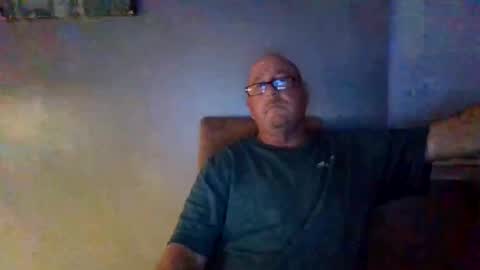 cumsalot55797187 online show from 02/21/25, 04:29