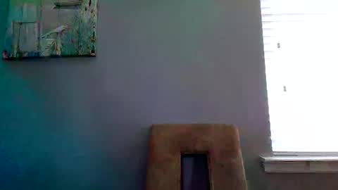 cumsalot55797187 online show from 02/21/25, 05:09