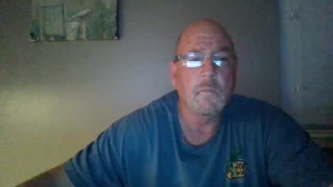 cumsalot55797187 online show from 02/24/25, 01:13