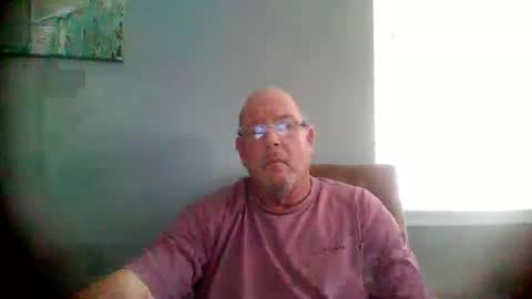 cumsalot55797187 online show from 09/10/25, 05:02