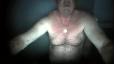 cumsalot55797187 online show from 09/23/25, 02:14