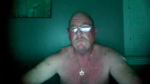 Snapshot of cumsalot55797187 chatting on 10/05/25, 03:38 cumsalot55797187 online show from 10/05/25, 03:38