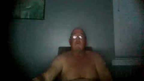 Snapshot of cumsalot55797187 chatting on 11/07/25, 04:01 cumsalot55797187 online show from 11/07/25, 04:01