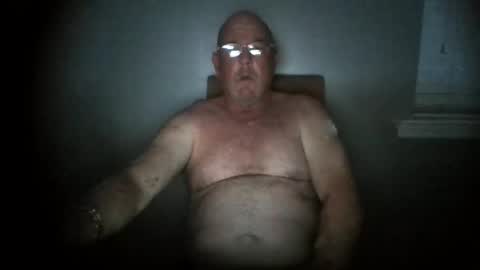 Snapshot of cumsalot55797187 chatting on 11/10/25, 03:27 cumsalot55797187 online show from 11/10/25, 03:27