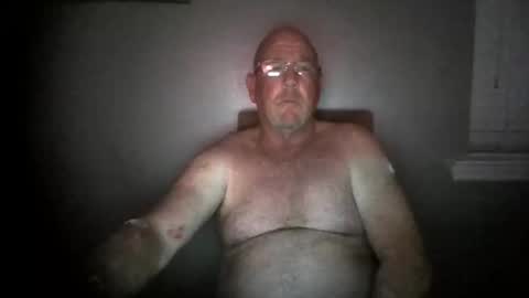 Snapshot of cumsalot55797187 chatting on 11/16/25, 03:56 cumsalot55797187 online show from 11/16/25, 03:56