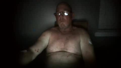 Snapshot of cumsalot55797187 chatting on 11/19/25, 05:51 cumsalot55797187 online show from 11/19/25, 05:51