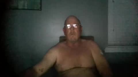Snapshot of cumsalot55797187 chatting on 11/23/25, 03:50 cumsalot55797187 online show from 11/23/25, 03:50