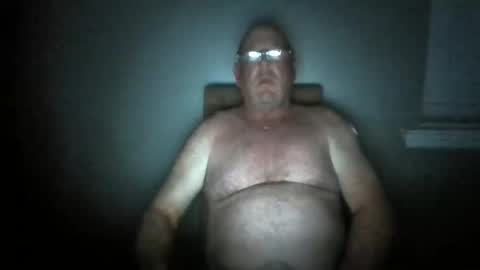 Snapshot of cumsalot55797187 chatting on 12/01/25, 03:22 cumsalot55797187 online show from 12/01/25, 03:22