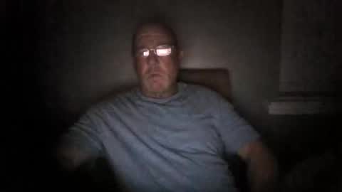 Snapshot of cumsalot55797187 chatting on 12/15/25, 03:22 cumsalot55797187 online show from 12/15/25, 03:22