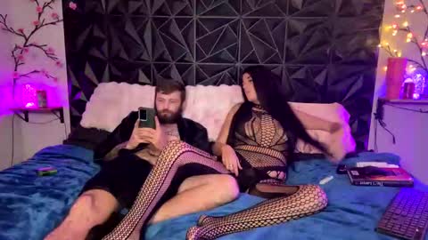 Snapshot of cumseeus069 chatting on 10/18/25, 03:53 cumseeus069 online show from 10/18/25, 03:53