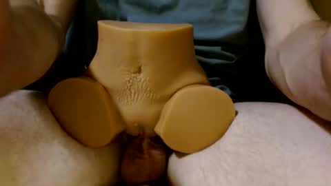 cumshard35 online show from 12/08/24, 03:13