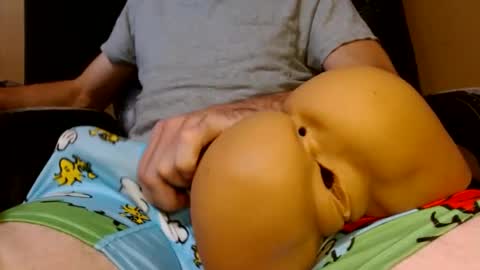 cumshard35 online show from 09/11/25, 03:28