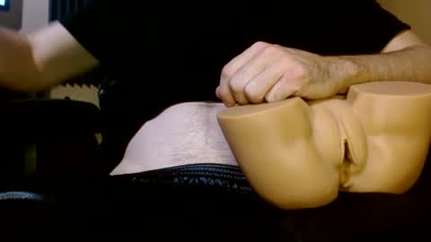 cumshard35 online show from 10/04/25, 02:31