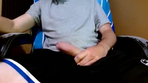 cumshard35 online show from 05/30/26, 02:58