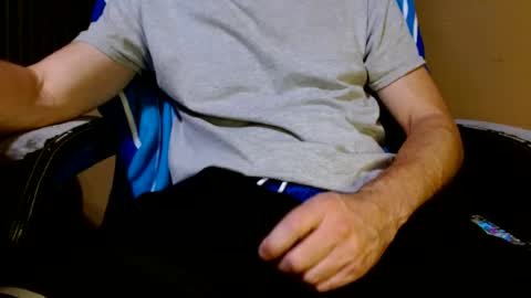 cumshard35 online show from 07/05/26, 06:09