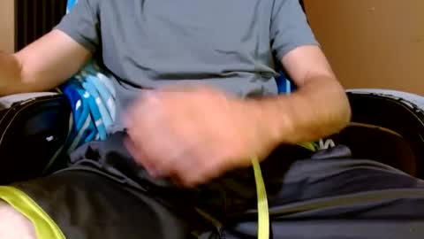 cumshard35 online show from 07/26/26, 04:47