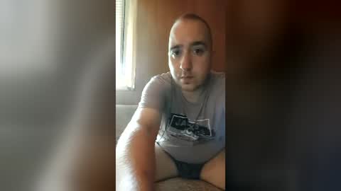 cumshotmaster11 online show from 06/28/26, 01:06