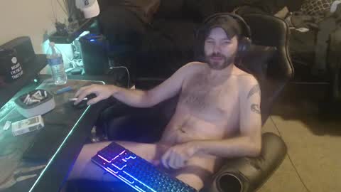 cumslinger2003 online show from 12/07/24, 05:37