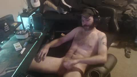 cumslinger2003 online show from 12/22/24, 12:27