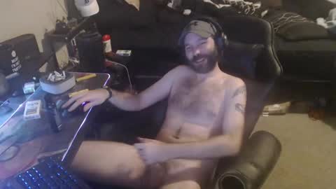 cumslinger2003 online show from 01/03/25, 02:30