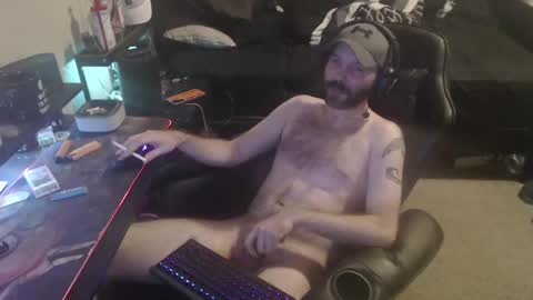 cumslinger2003 online show from 02/07/25, 06:24