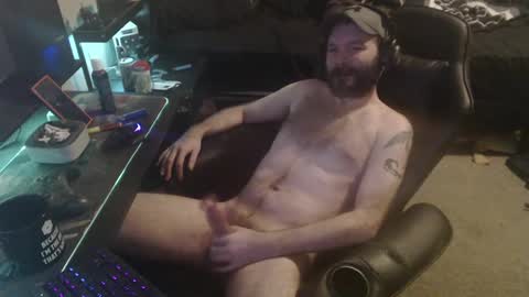 cumslinger2003 online show from 02/25/25, 01:28