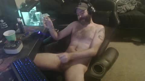 cumslinger2003 online show from 03/11/25, 01:23