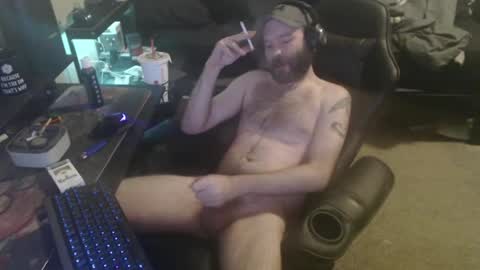 cumslinger2003 online show from 03/12/25, 09:13