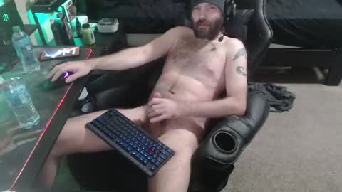 Snapshot of cumslinger2003 chatting on 03/01/26, 06:54 cumslinger2003 online show from 03/01/26, 06:54