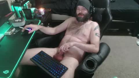 Snapshot of cumslinger2003 chatting on 03/21/26, 12:43 cumslinger2003 online show from 03/21/26, 12:43