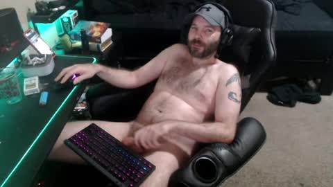 Snapshot of cumslinger2003 chatting on 07/08/26, 12:09 cumslinger2003 online show from 07/08/26, 12:09
