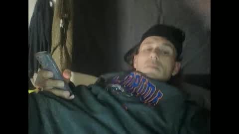 cumslutboi27 online show from 01/16/25, 06:03