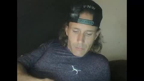 cumslutboi27 online show from 01/17/25, 03:23