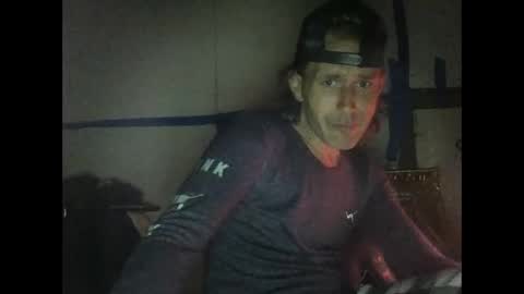 cumslutboi27 online show from 01/17/25, 06:26