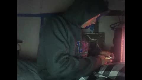 cumslutboi27 online show from 01/17/25, 10:33