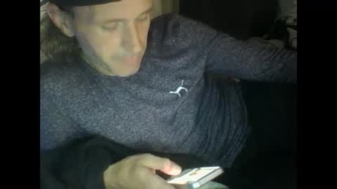 cumslutboi27 online show from 01/18/25, 05:52