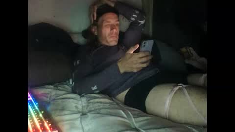 cumslutboi27 online show from 01/18/25, 09:02