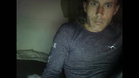 cumslutboi27 online show from 01/18/25, 12:04