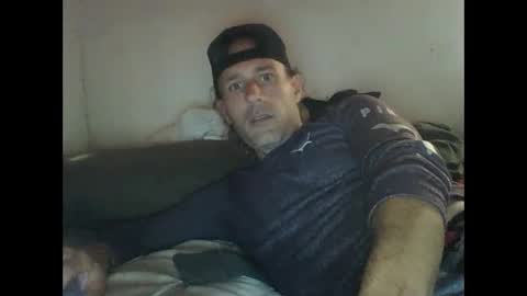 cumslutboi27 online show from 01/18/25, 03:27