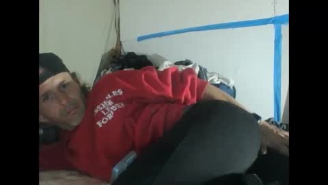 cumslutboi27 online show from 01/19/25, 02:57