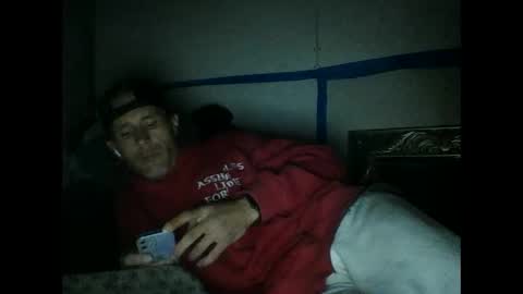 cumslutboi27 online show from 01/20/25, 12:57