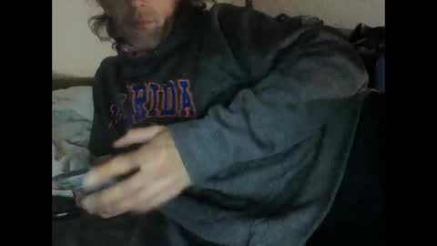 cumslutboi27 online show from 01/21/25, 12:46