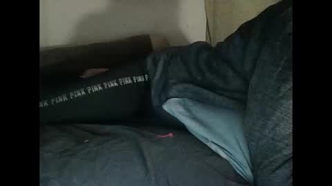 cumslutboi27 online show from 01/21/25, 03:48