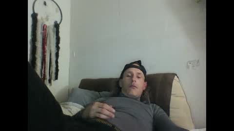 cumslutboi27 online show from 01/22/25, 04:23