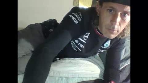 cumslutboi27 online show from 01/24/25, 06:04