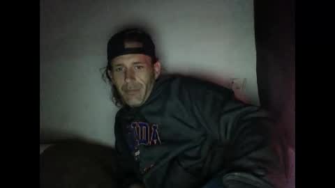 cumslutboi27 online show from 01/26/25, 08:57