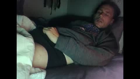 cumslutboi27 online show from 01/26/25, 12:01