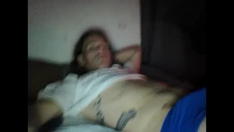 cumslutboi27 online show from 01/27/25, 09:55