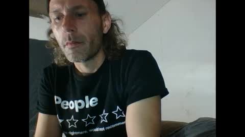 cumslutboi27 online show from 01/30/25, 01:22