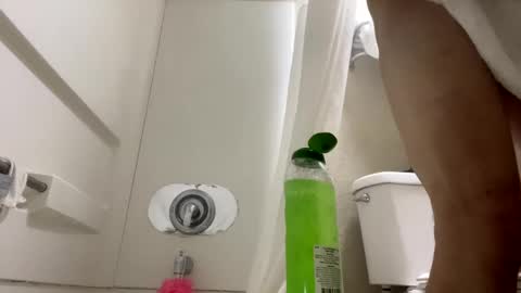 cumslutboi27 online show from 01/31/25, 04:14